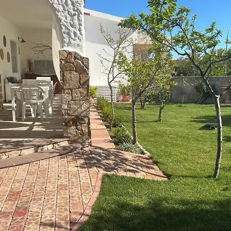 Gionik's House Σπίτι διακοπών *